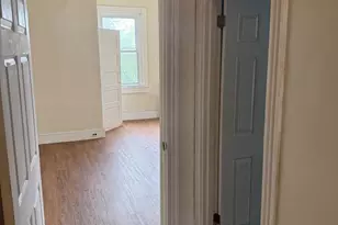 116 E Eleanor St, Philadelphia, PA 19120 - Photo 23
