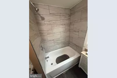 116 E Eleanor Street, Philadelphia, PA 19120 - Photo 7