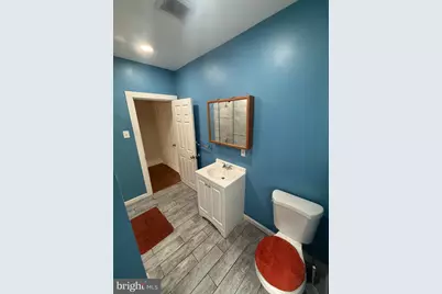 116 E Eleanor Street, Philadelphia, PA 19120 - Photo 21