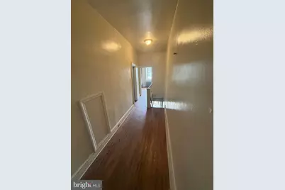 116 E Eleanor Street, Philadelphia, PA 19120 - Photo 19