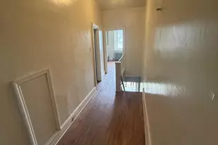 116 E Eleanor St, Philadelphia, PA 19120 - Photo 19
