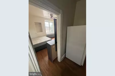 116 E Eleanor Street, Philadelphia, PA 19120 - Photo 17