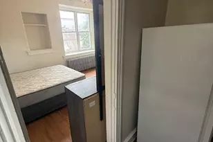 116 E Eleanor St, Philadelphia, PA 19120 - Photo 17