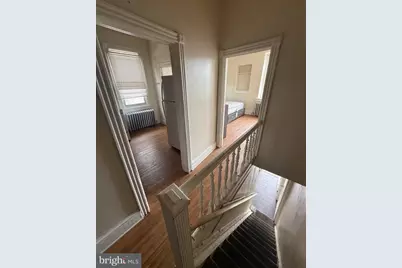 116 E Eleanor Street, Philadelphia, PA 19120 - Photo 13