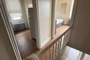 116 E Eleanor St, Philadelphia, PA 19120 - Photo 13