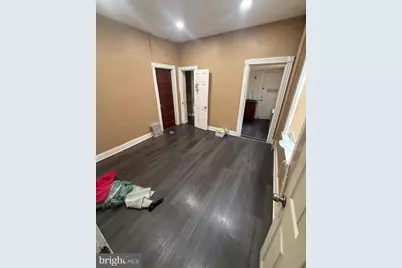 116 E Eleanor Street, Philadelphia, PA 19120 - Photo 11