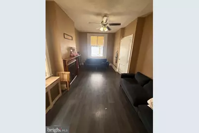 116 E Eleanor Street, Philadelphia, PA 19120 - Photo 3