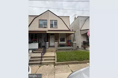 116 E Eleanor Street, Philadelphia, PA 19120 - Photo 1