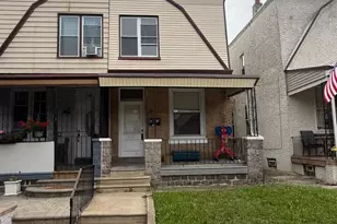 116 E Eleanor St, Philadelphia, PA 19120 - Photo 1