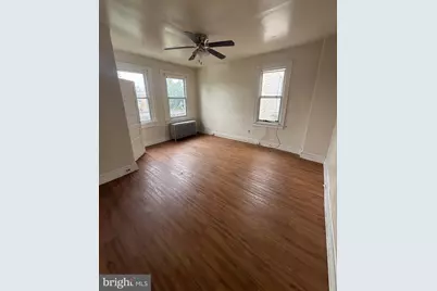 116 E Eleanor Street, Philadelphia, PA 19120 - Photo 25