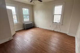 116 E Eleanor St, Philadelphia, PA 19120 - Photo 25
