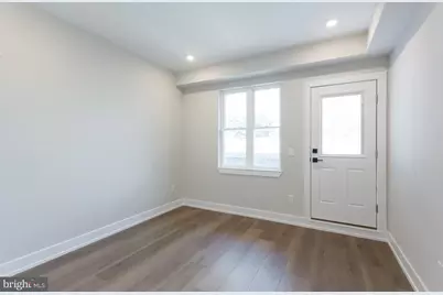 3849 Fairmount Avenue #2, Philadelphia, PA 19104 - Photo 15
