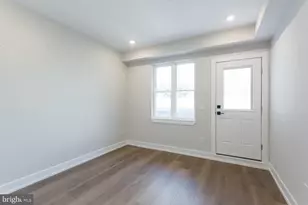 3849 Fairmount Ave, Philadelphia, PA 19104 - Photo 15