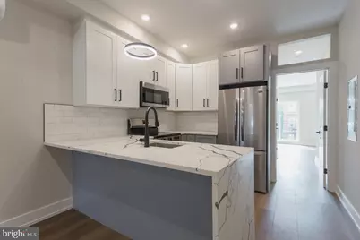 3849 Fairmount Avenue #2, Philadelphia, PA 19104 - Photo 1