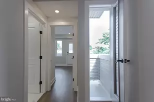3849 Fairmount Ave, Philadelphia, PA 19104 - Photo 7