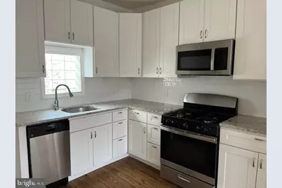 1622 Montrose Street, Philadelphia, PA 19146 - Photo 3