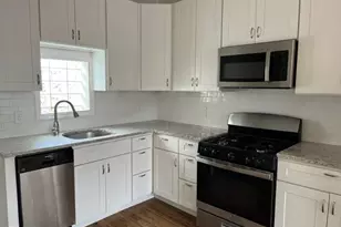 1622 Montrose St, Philadelphia, PA 19146 - Photo 3