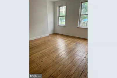 1622 Montrose Street, Philadelphia, PA 19146 - Photo 11