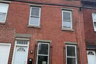 1622 Montrose St, Philadelphia, PA 19146 - Photo 1