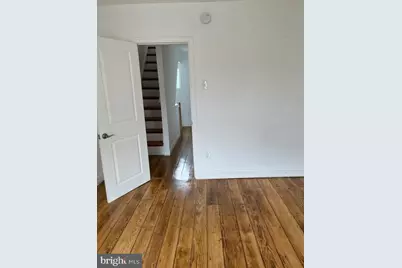 1622 Montrose Street, Philadelphia, PA 19146 - Photo 9