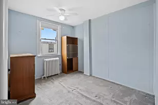 221 Widener St, Philadelphia, PA 19120 - Photo 19