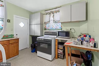 221 Widener Street, Philadelphia, PA 19120 - Photo 9