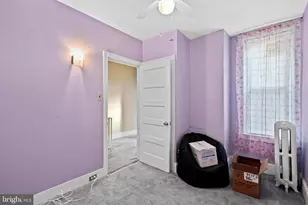 221 Widener St, Philadelphia, PA 19120 - Photo 21