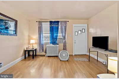 221 Widener Street, Philadelphia, PA 19120 - Photo 3