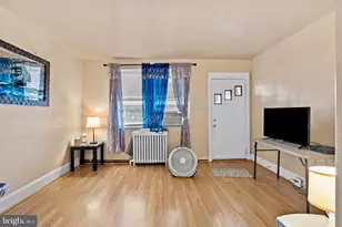 221 Widener St, Philadelphia, PA 19120 - Photo 3