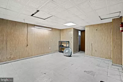 221 Widener Street, Philadelphia, PA 19120 - Photo 25