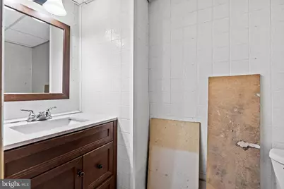 221 Widener Street, Philadelphia, PA 19120 - Photo 27