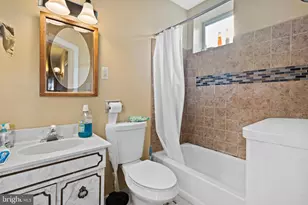 221 Widener St, Philadelphia, PA 19120 - Photo 17