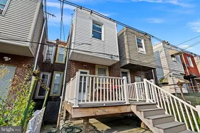 221 Widener Street, Philadelphia, PA 19120 - Photo 13