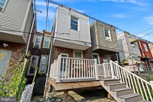 221 Widener St, Philadelphia, PA 19120 - Photo 13