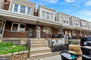 221 Widener St, Philadelphia, PA 19120 - Photo 1