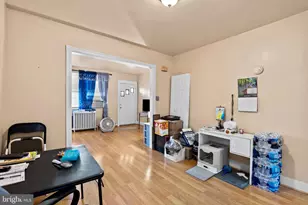 221 Widener St, Philadelphia, PA 19120 - Photo 7