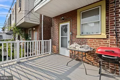 221 Widener Street, Philadelphia, PA 19120 - Photo 11