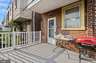 221 Widener St, Philadelphia, PA 19120 - Photo 11