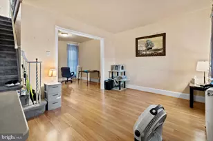 221 Widener St, Philadelphia, PA 19120 - Photo 5