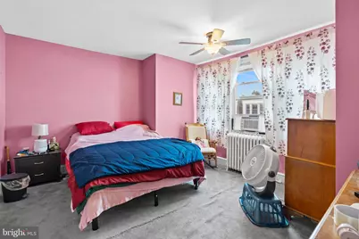 221 Widener Street, Philadelphia, PA 19120 - Photo 15