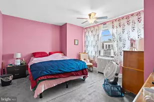 221 Widener St, Philadelphia, PA 19120 - Photo 15