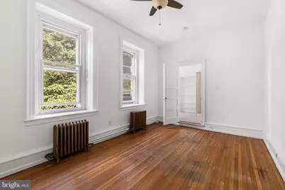 348 Green Lane, Philadelphia, PA 19128 - Photo 45