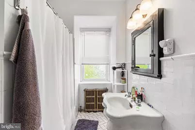 348 Green Lane, Philadelphia, PA 19128 - Photo 53