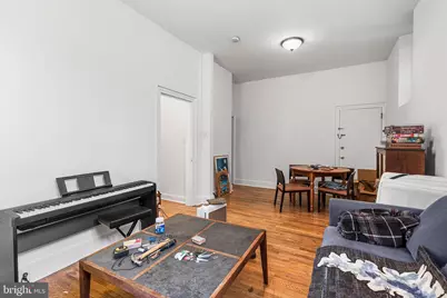 348 Green Lane, Philadelphia, PA 19128 - Photo 31