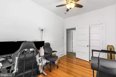 348 Green Lane, Philadelphia, PA 19128 - Photo 47