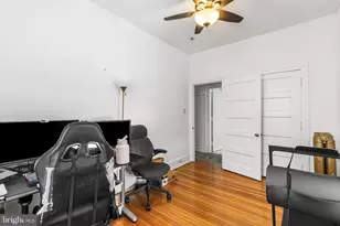 348 Green Ln, Philadelphia, PA 19128 - Photo 47