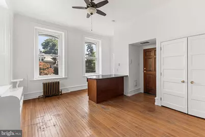 348 Green Lane, Philadelphia, PA 19128 - Photo 37