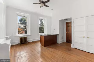 348 Green Ln, Philadelphia, PA 19128 - Photo 37