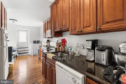 348 Green Lane, Philadelphia, PA 19128 - Photo 49