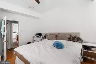 348 Green Ln, Philadelphia, PA 19128 - Photo 55